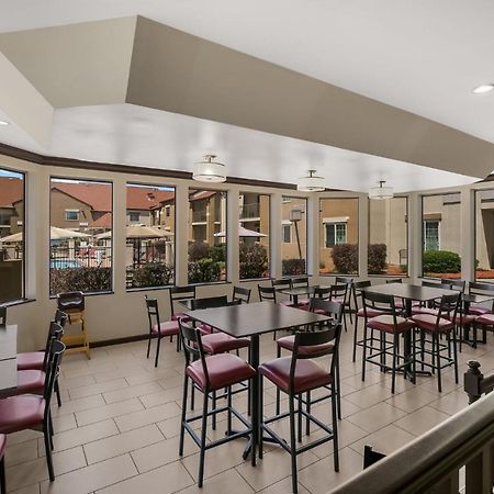 Red Roof Inn Plus+ & Suites Knoxville West - Cedar Bluff Bagian luar foto